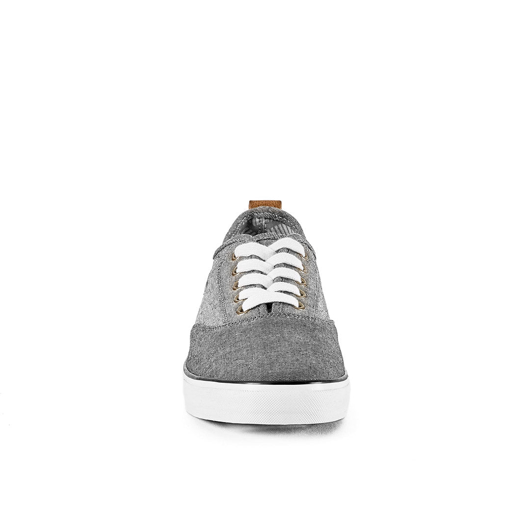 108971-05-skutezkyII-2-Skutezky II-Men's Sneakers-Konkrete-Yellow Shoes