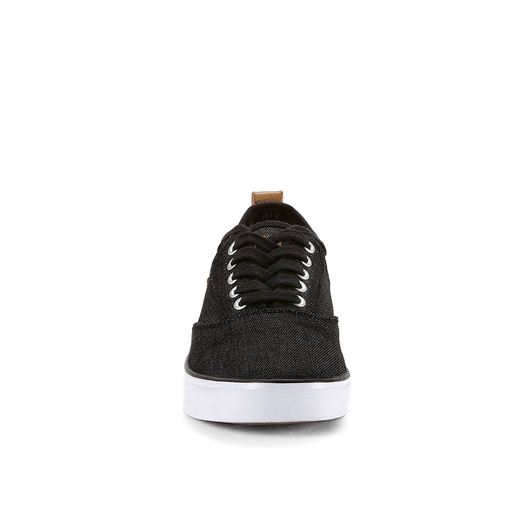 108971-06-skutezkyII-2-Skutezky II-Men's Sneakers-Konkrete-Yellow Shoes