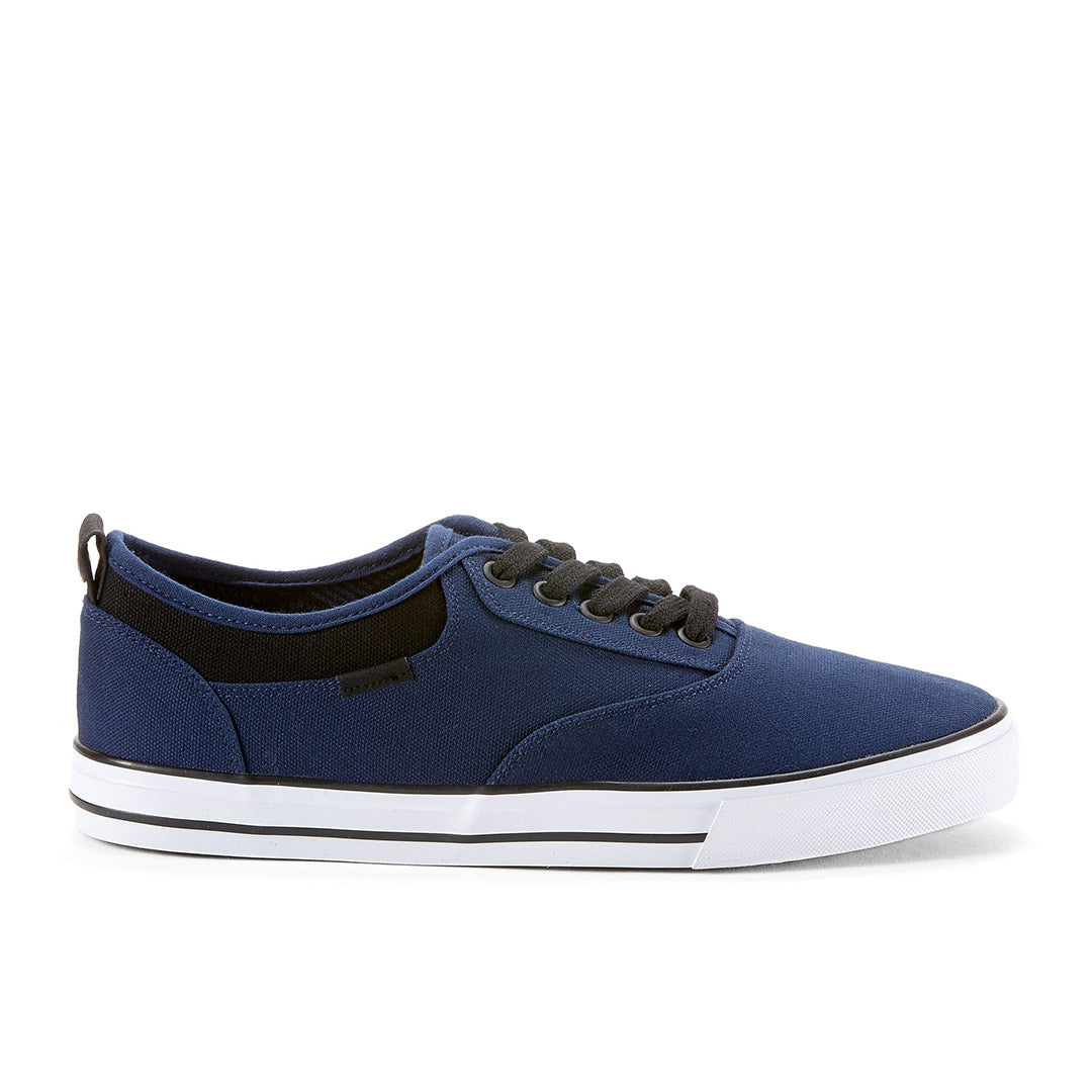 108972-43-skutezkyII-01-1823200098-Skutezky II-Men's Sneakers-Konkrete-Yellow Shoes