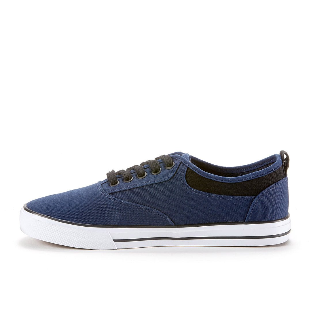 108972-43-skutezkyII-3-Skutezky II-Men's Sneakers-Konkrete-Yellow Shoes