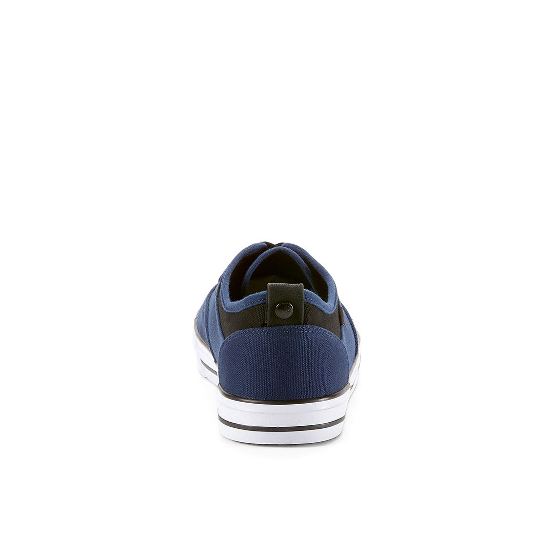 108972-43-skutezkyII-4-Skutezky II-Men's Sneakers-Konkrete-Yellow Shoes