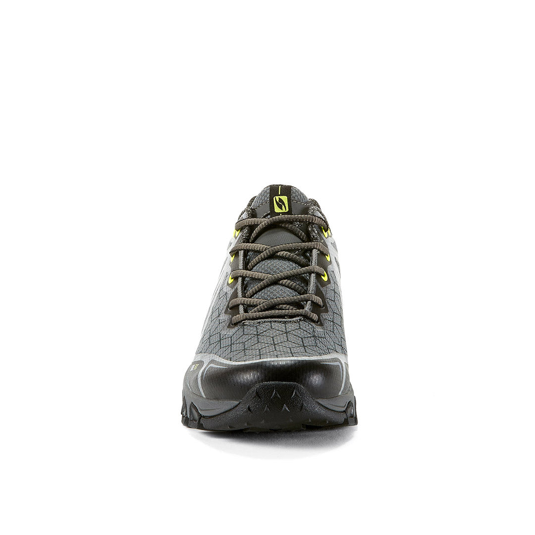 108974-47-boulderxt-2-Boulder Xt-Men's Athletic Shoes-System-Yellow Shoes