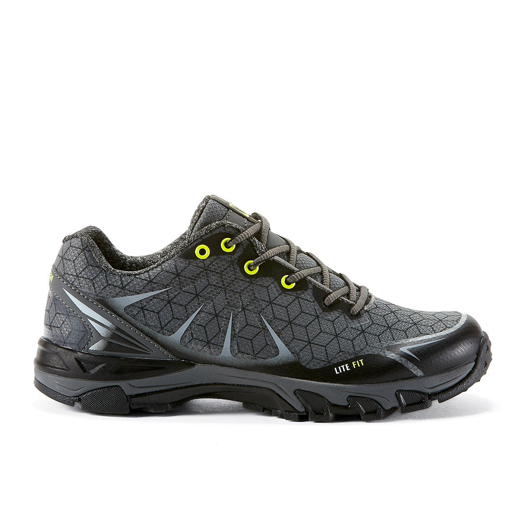 108974-47-boulderxt-1820000074-Boulder Xt-Men's Athletic Shoes-System-Yellow Shoes