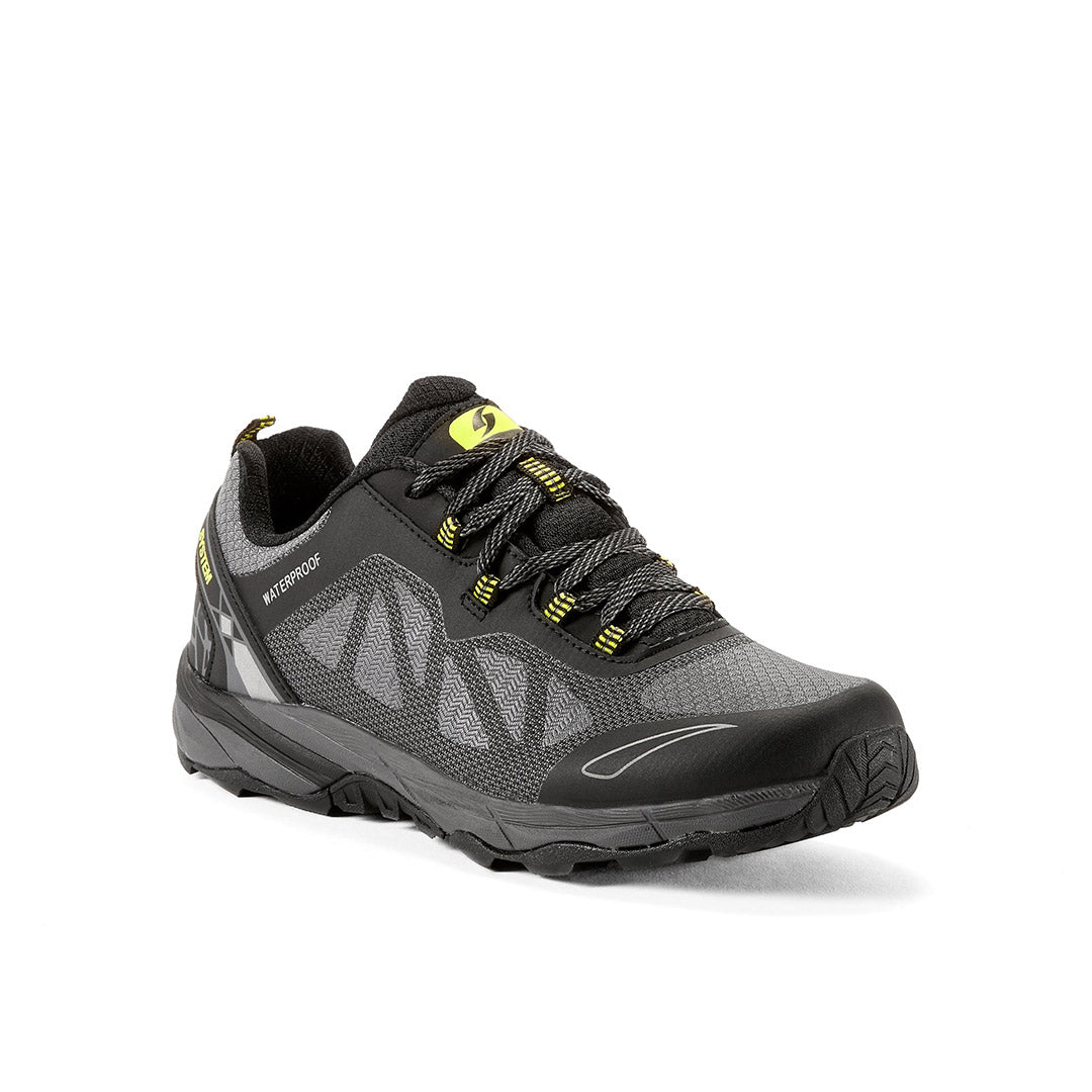 108977-01-canyonridge-1_3696e690-79fc-4f7d-a16d-e8803f6da32e-Canyon Ridge-Men's Athletic Shoes-System-Yellow Shoes