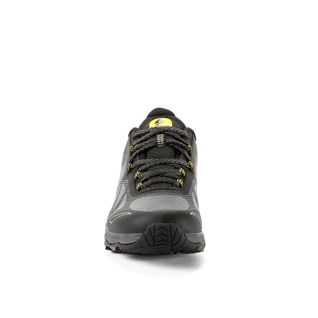 108977-01-canyonridge-2-Canyon Ridge-Men's Athletic Shoes-System-Yellow Shoes