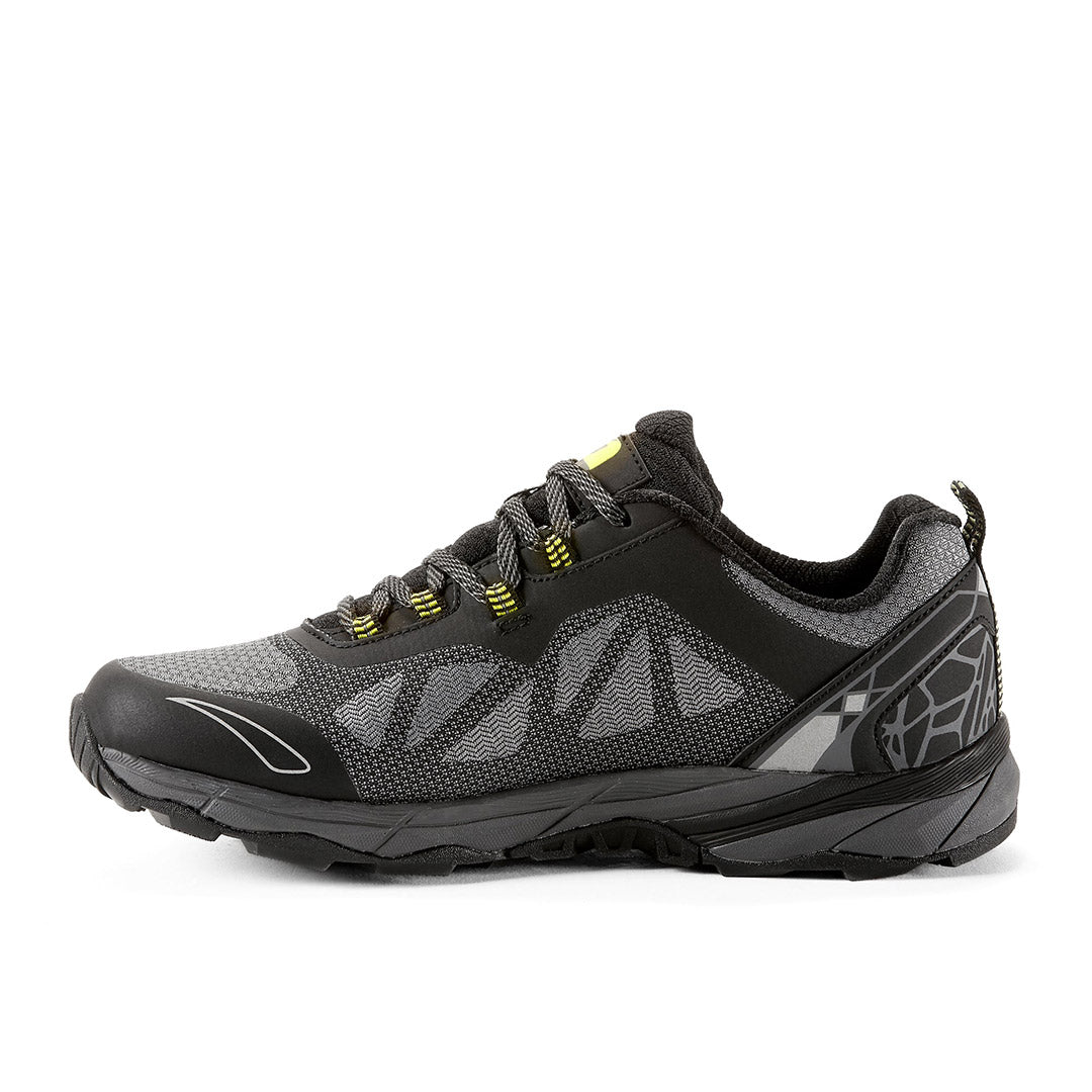 108977-01-canyonridge-3-Canyon Ridge-Men's Athletic Shoes-System-Yellow Shoes