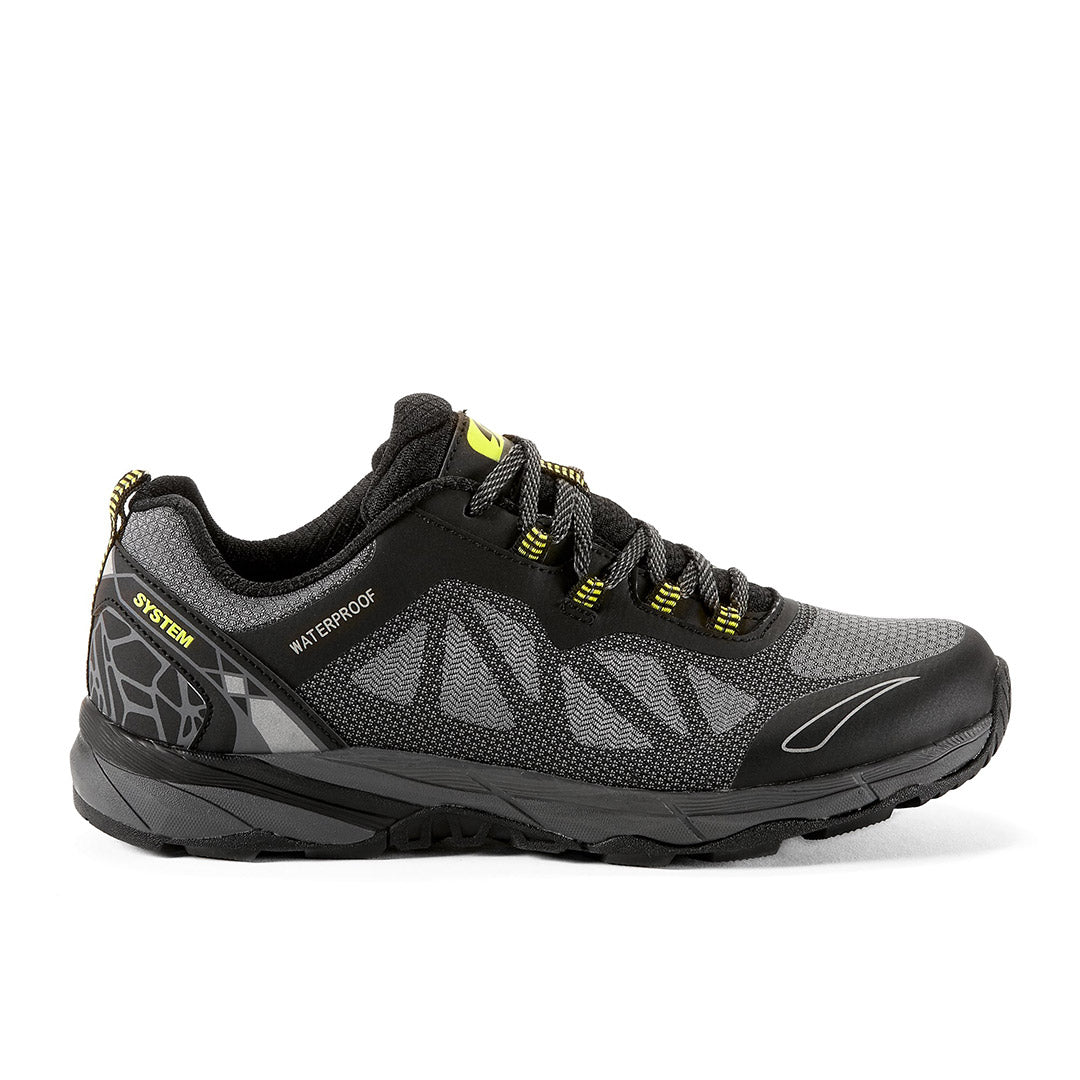 108977-01-canyonridge-1825600050-Canyon Ridge-Men's Athletic Shoes-System-Yellow Shoes