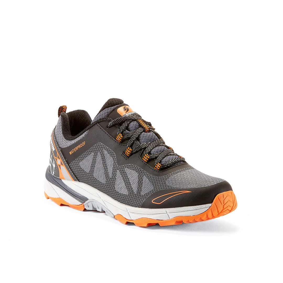 108977-47-canyonridge-1_48e5943e-153a-4ac4-9b6b-0fb8a6895821-Canyon Ridge-Men's Athletic Shoes-System-Yellow Shoes