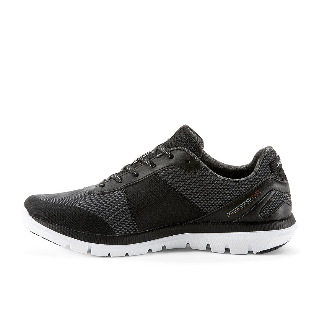108979-01-timegrip-3-Timegrip-Men's Athletic Shoes-System-Yellow Shoes