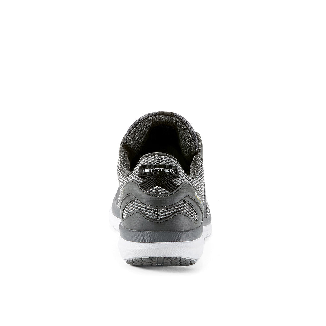 108979-05-timegrip-4-Timegrip-Men's Athletic Shoes-System-Yellow Shoes