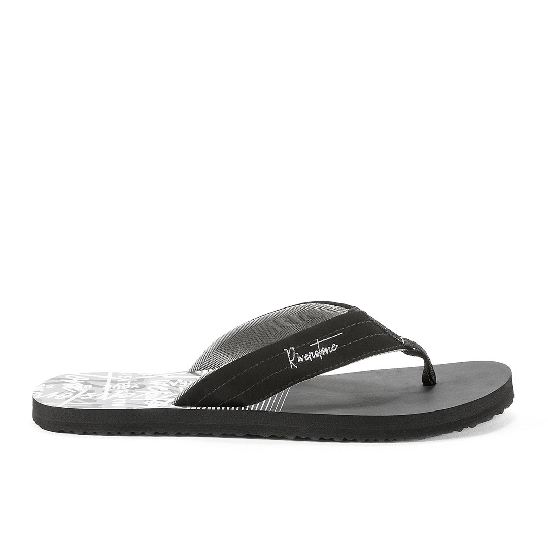 108983-01-weston-1836600050-Weston-Men's Sandals-Riverstone-Yellow Shoes