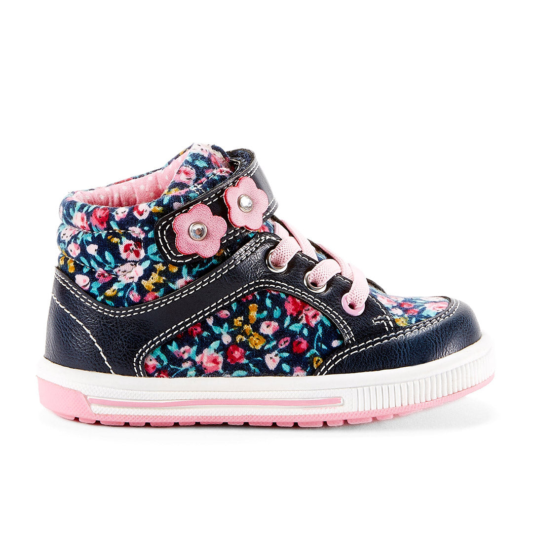 Yellow Shoes | Baby Booties | Fiya 2.0 | 108986-43-fiya2.0_581868d5-f217-4a8a-a1de-06c19e1843b5-Fiya 2.0-Baby Booties-Miss Chelsee-Yellow Shoes