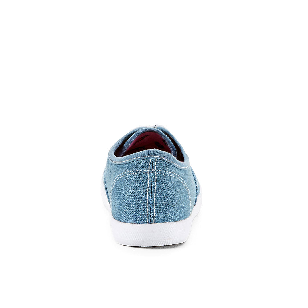 Yellow Shoes | Toddler Kids Athletic Shoes | Unicorn | 108992-39-unicorn-4-Unicorn-Toddler Kids Athletic Shoes-Miss Chelsee-Yellow Shoes