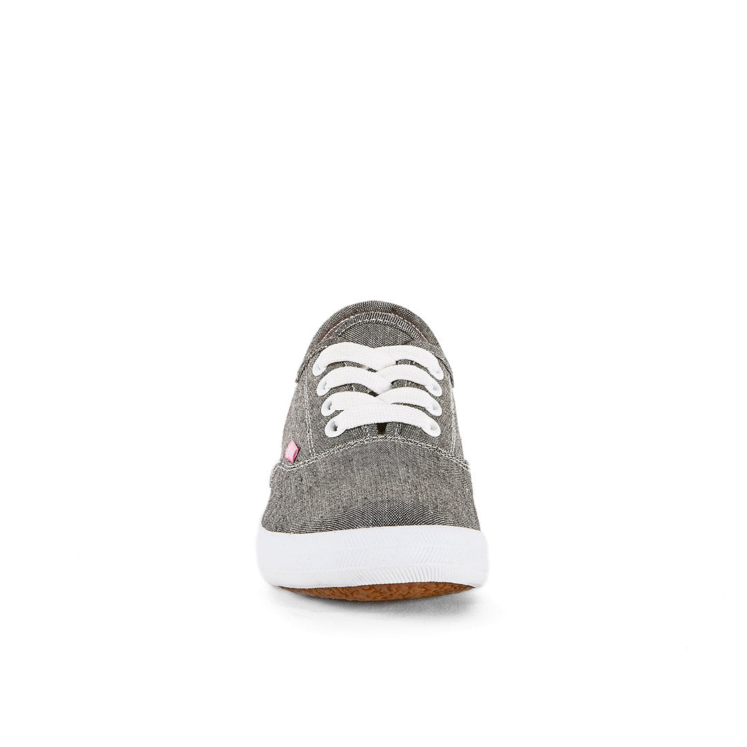 Yellow Shoes | Missy-Athletic-Athleisure-Low | Fruitty | 108993-05-fruitty-2_d72fa617-8b61-4236-bbfb-1475ae14a300-Fruitty-Junior Kids Shoes-Miss Chelsee-Yellow Shoes