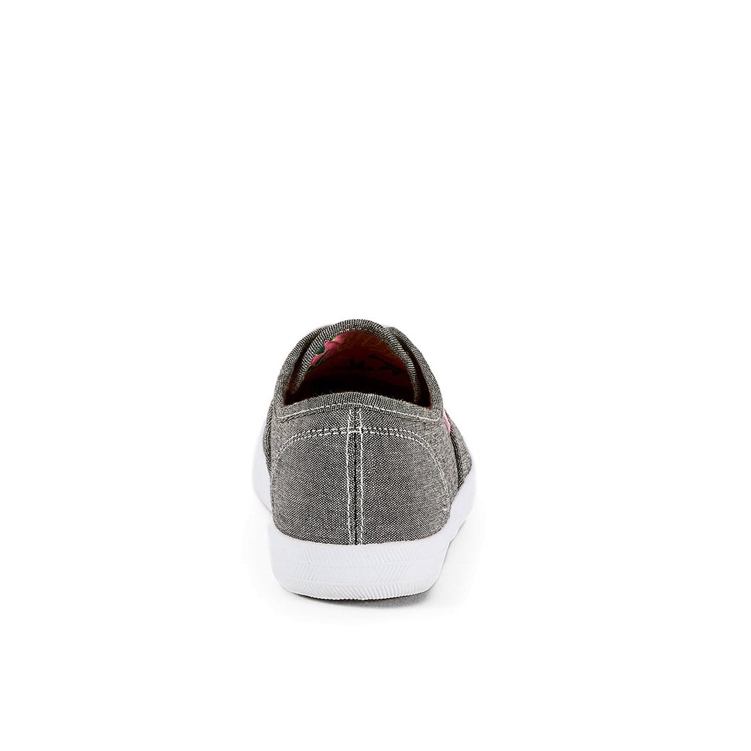 Yellow Shoes | Missy-Athletic-Athleisure-Low | Fruitty | 108993-05-fruitty-4-Fruitty-Junior Kids Shoes-Miss Chelsee-Yellow Shoes