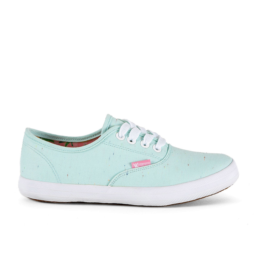 Yellow Shoes | Missy-Athletic-Athleisure-Low | Fruitty | 108993-96-fruitty-01_bcc076cf-e500-45a2-9e49-7337385adf15-1830600080-Fruitty-Junior Kids Shoes-Miss Chelsee-Yellow Shoes