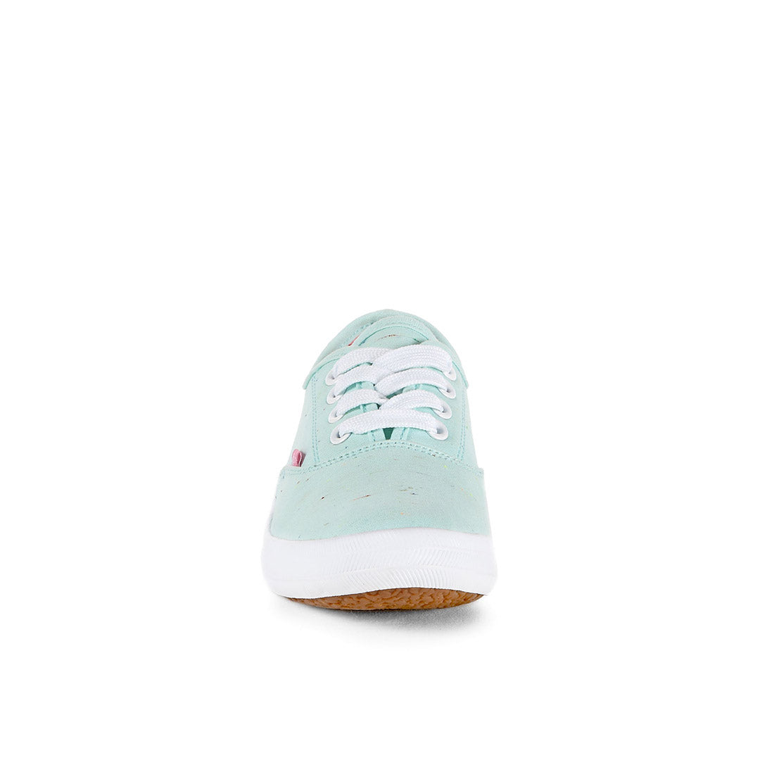 Yellow Shoes | Missy-Athletic-Athleisure-Low | Fruitty | 108993-96-fruitty-2-Fruitty-Junior Kids Shoes-Miss Chelsee-Yellow Shoes