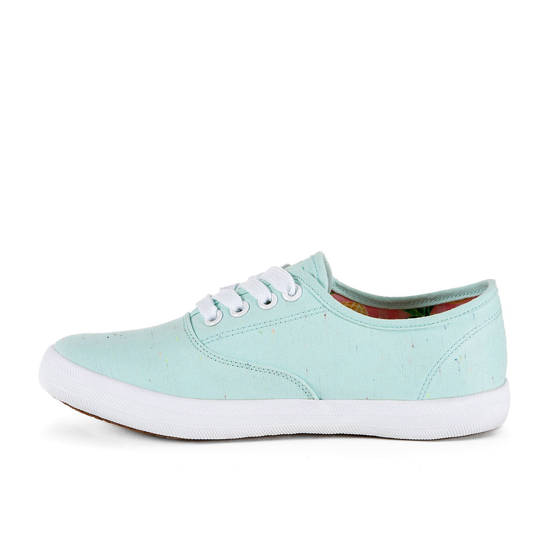 Yellow Shoes | Missy-Athletic-Athleisure-Low | Fruitty | 108993-96-fruitty-3-Fruitty-Junior Kids Shoes-Miss Chelsee-Yellow Shoes
