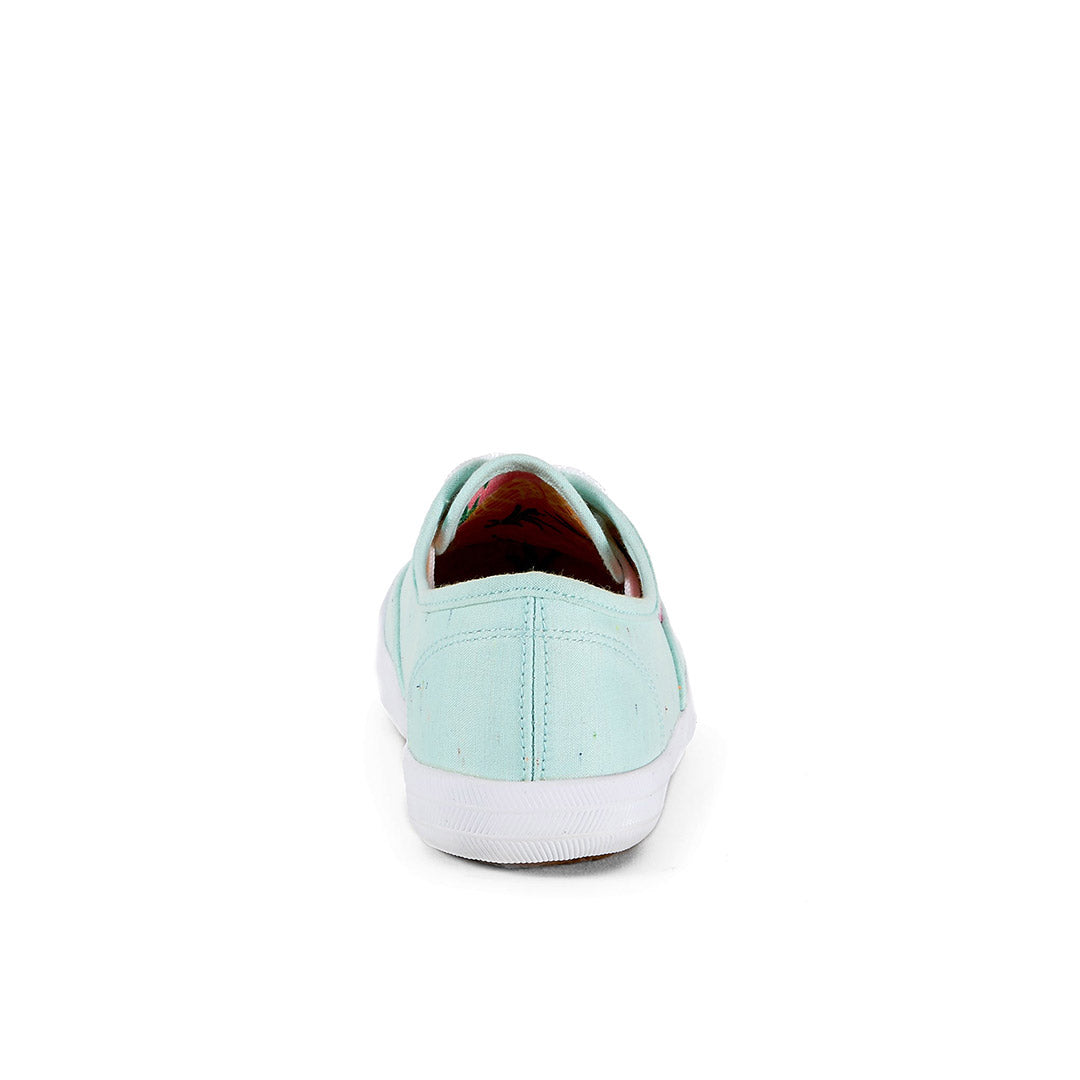 Yellow Shoes | Missy-Athletic-Athleisure-Low | Fruitty | 108993-96-fruitty-4-Fruitty-Junior Kids Shoes-Miss Chelsee-Yellow Shoes