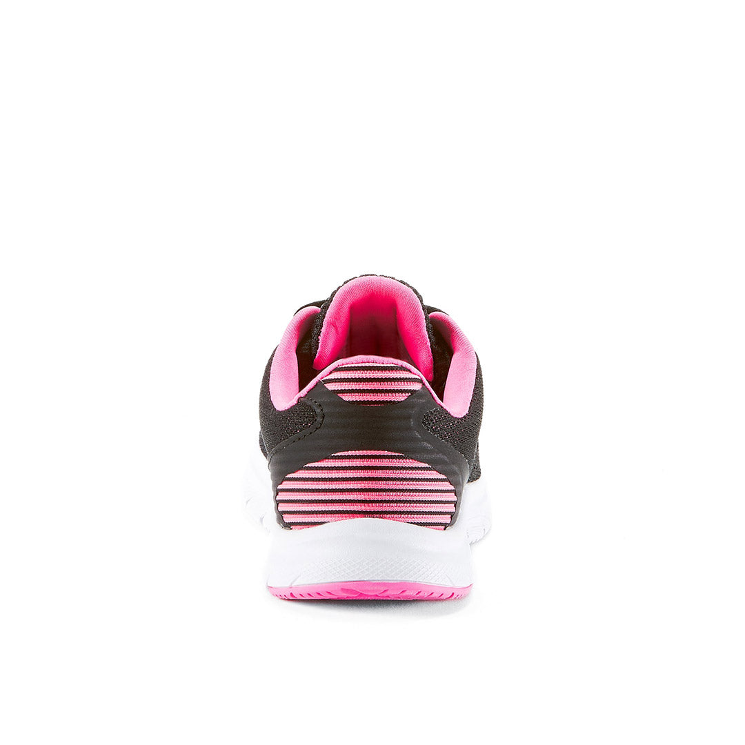 Yellow Shoes | Toddler Kids Athletic Shoes | Cheer Up | 109001-01-cheerup-4_597ce492-c089-4b64-bc64-64023408bce0-Cheer Up-Toddler Kids Athletic Shoes-System-Yellow Shoes