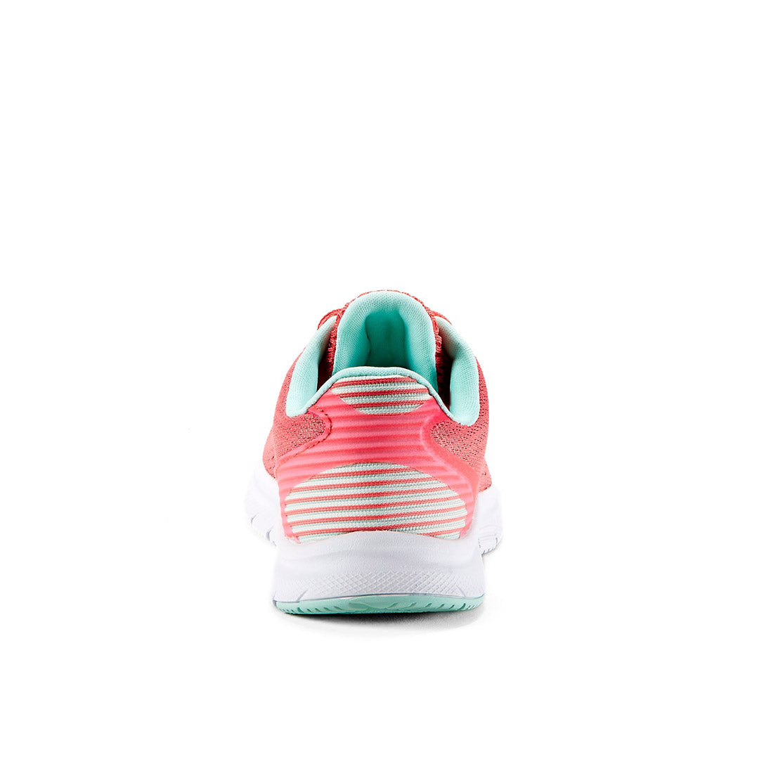 Yellow Shoes | Toddler Kids Athletic Shoes | Cheer Up | 109001-68-cheerup-4-Cheer Up-Toddler Kids Athletic Shoes-System-Yellow Shoes