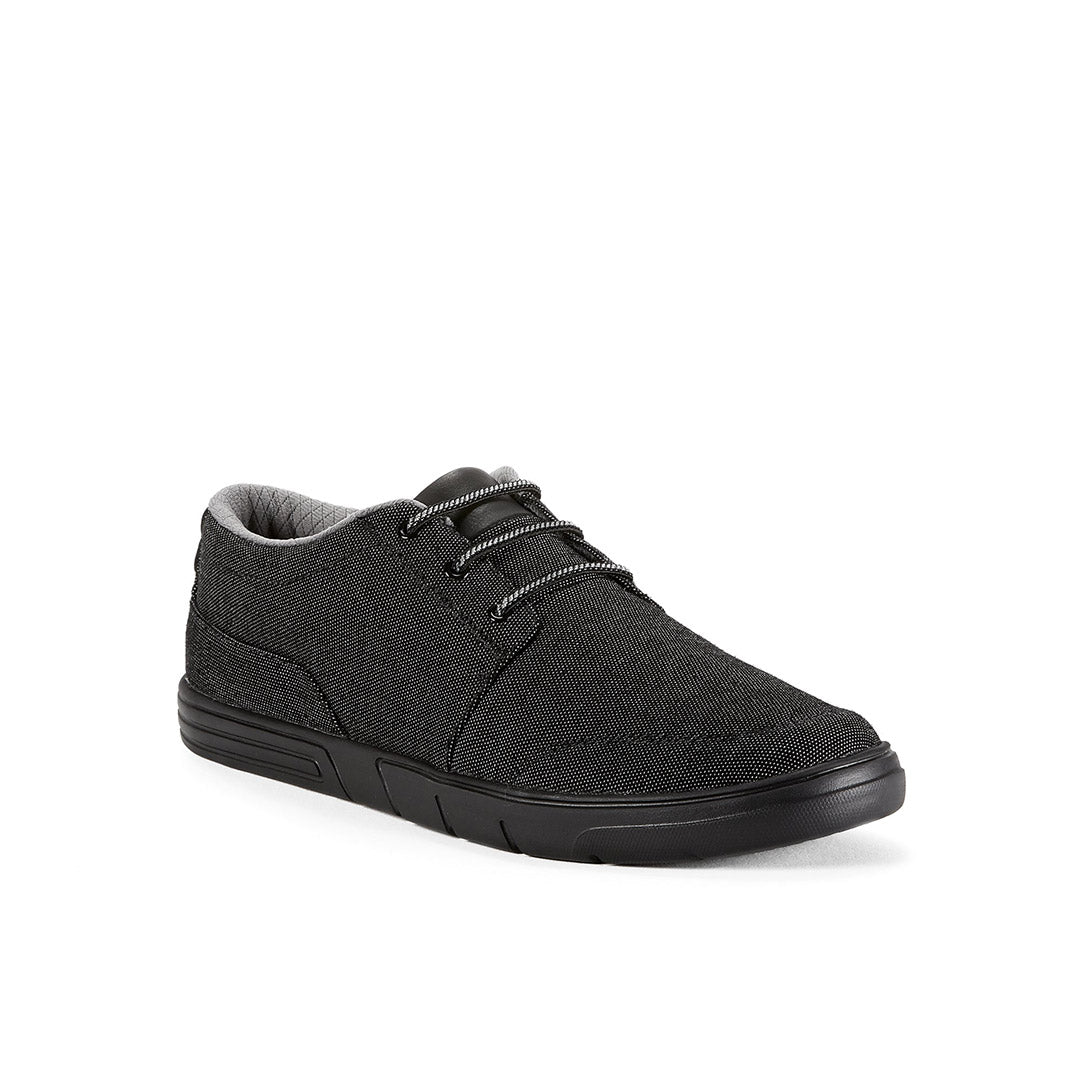 109005-39-curtin-1-Curtin-Men's Sneakers-Riverland Motion-Yellow Shoes