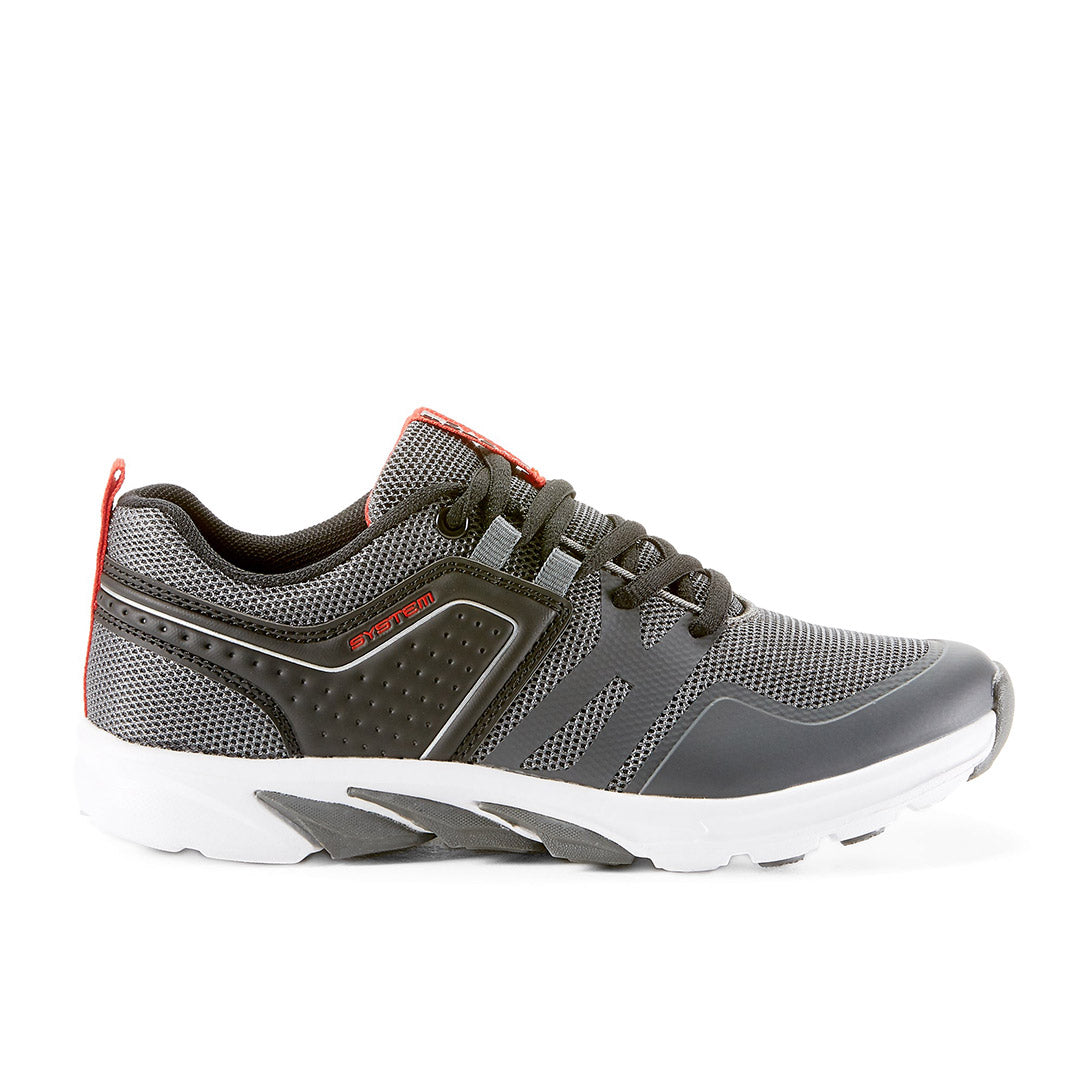 Yellow Shoes | Boys-Athletic-Running-Hi-Tech | Goalie | 109018-05-goalie-1831700044-Goalie-Junior Kids Athletic Shoes-System-Yellow Shoes