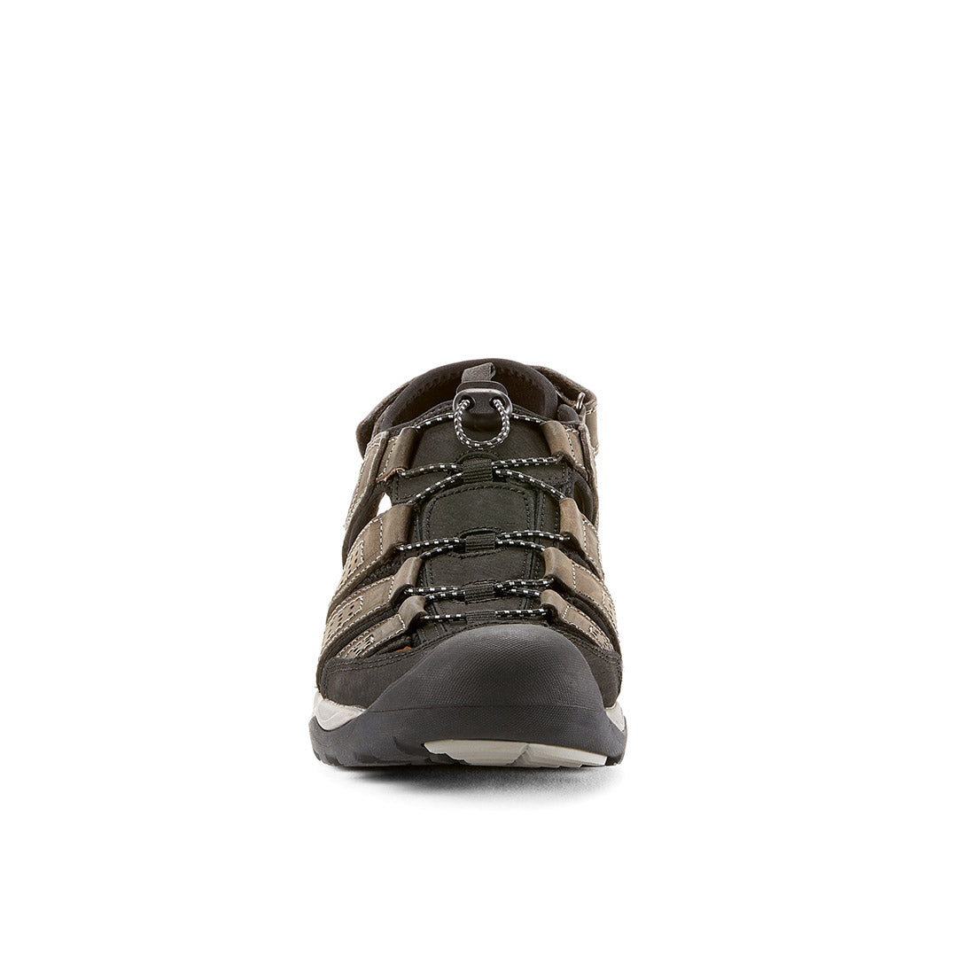 109025-07-dorsey-2-Dorsey-Men's Sandals-Riverland-Yellow Shoes