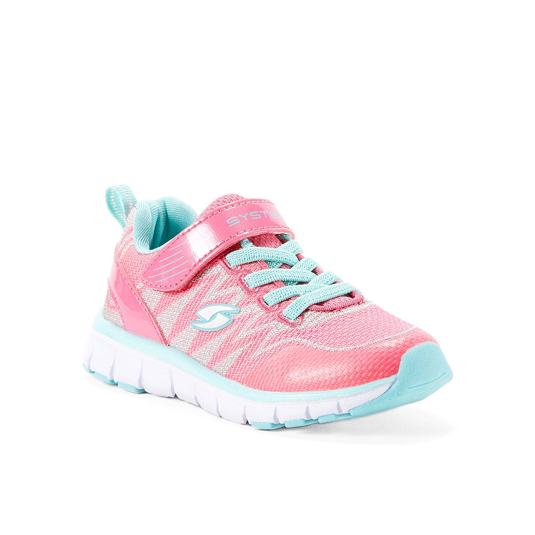 Yellow Shoes | Toddler Kids Athletic Shoes | Twinkles | 109026-68-twinkles-1_bfc3a4b5-55e1-4d20-b40d-e51545327625-Twinkles-Toddler Kids Athletic Shoes-System-Yellow Shoes
