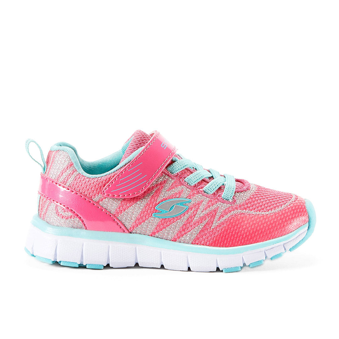 Yellow Shoes | Toddler Kids Athletic Shoes | Twinkles | 109026-68-twinkles_5c87362d-3501-4e5b-83dc-6c78af07d783-1833200062-Twinkles-Toddler Kids Athletic Shoes-System-Yellow Shoes