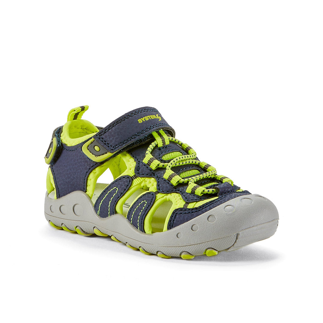 Yellow Shoes | Toddler-Sandals-Boys-Sport | Heat Wave | 109030-40-heatwave-1_493e2adb-e55d-4571-a745-dded2247ac87-1833500062-Heat Wave-Toddler Kids Sandals-System-Yellow Shoes