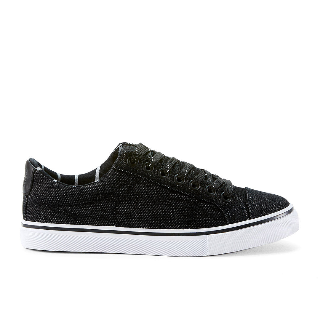 Yellow Shoes | Boys-Athletic-Skate-Low Cut | Harry | 109034-01-harry-01_c7c5ae3b-99b8-4b16-b54b-ad5b7011d6ad-1833900044-Harry-Junior Kids Shoes-Konkrete-Yellow Shoes