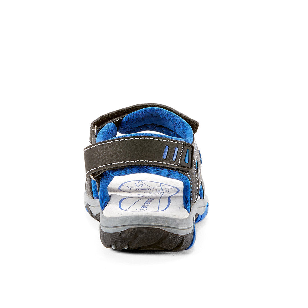 Yellow Shoes | Toddler-Sandals-Boys-Sport | Little Buccaneer | 109038-40-littlebuccaneer-05_a811df05-db6b-4264-ad9c-dab96eb0ef31-Little Buccaneer-Toddler Kids Sandals-System-Yellow Shoes