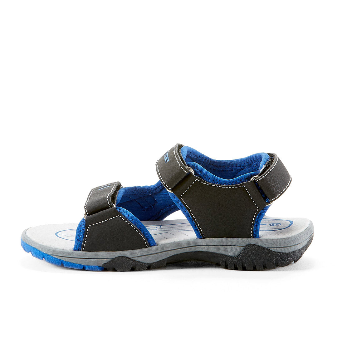 Yellow Shoes | Youth-Sandals-Boys-Sport | Buccaneer | 109039-40-buccaneer-03_12fd68d9-d629-4bb9-adf7-965b22902c20-Buccaneer-Baby Sandals-System-Yellow Shoes