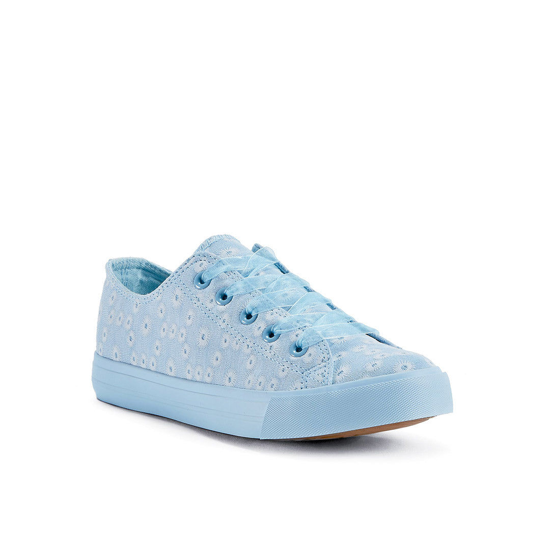 Yellow Shoes | Missy-Athletic-Athleisure-Low | Ribbon | 109045-40-ribbon-1_61ef6c7b-b8a1-474e-ae47-2cf4c803def8-1834300044-Ribbon-Junior Kids Shoes-Konkrete-Yellow Shoes