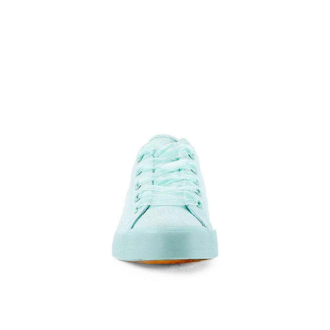 Yellow Shoes | Missy-Athletic-Athleisure-Low | Ribbon | 109045-96-ribbon-2_06b0827f-74b4-41f3-8e2f-8c1ec4b9b7f4-Ribbon-Junior Kids Shoes-Konkrete-Yellow Shoes