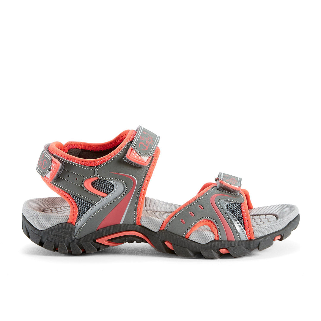 Yellow Shoes | Missy-Sandals-Casual-Sport | Season | 109047-91-season-01_c5e7881a-915a-454b-8e32-e2a7c5cf30f4-1837600044-Season-Junior Kids Sandals-Riverland-Yellow Shoes