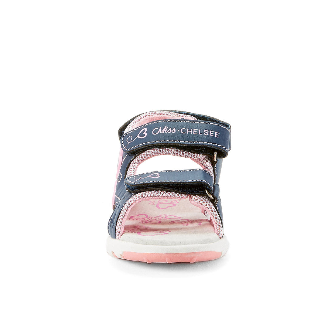 Yellow Shoes | Toddler-Sandals-Girls-Sport | Addora | 109049-43-addora-2_0f6ea333-5fc0-419f-9030-72c577a3507d-Addora-Toddler Kids Sandals-Miss Chelsee-Yellow Shoes