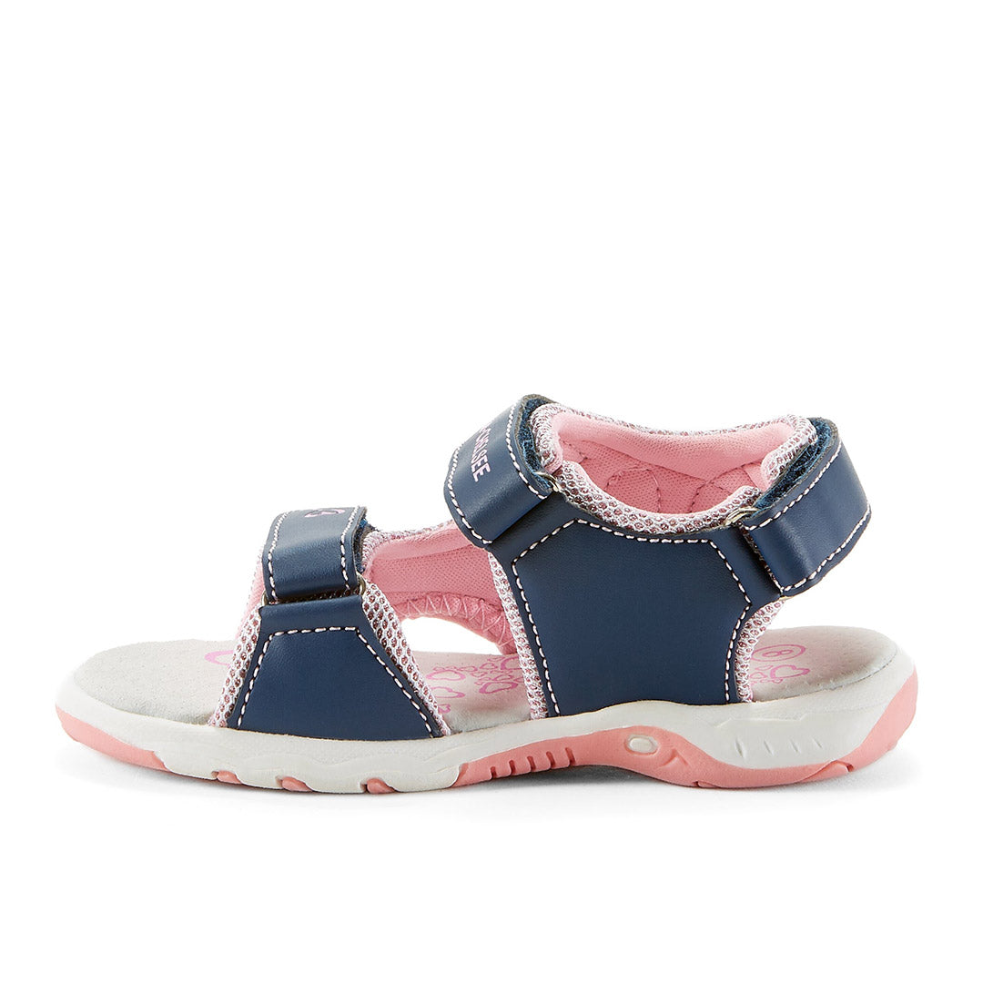 Yellow Shoes | Toddler-Sandals-Girls-Sport | Addora | 109049-43-addora-3_484b5ccb-14f3-408d-8557-7ca92a2bc1ff-Addora-Toddler Kids Sandals-Miss Chelsee-Yellow Shoes