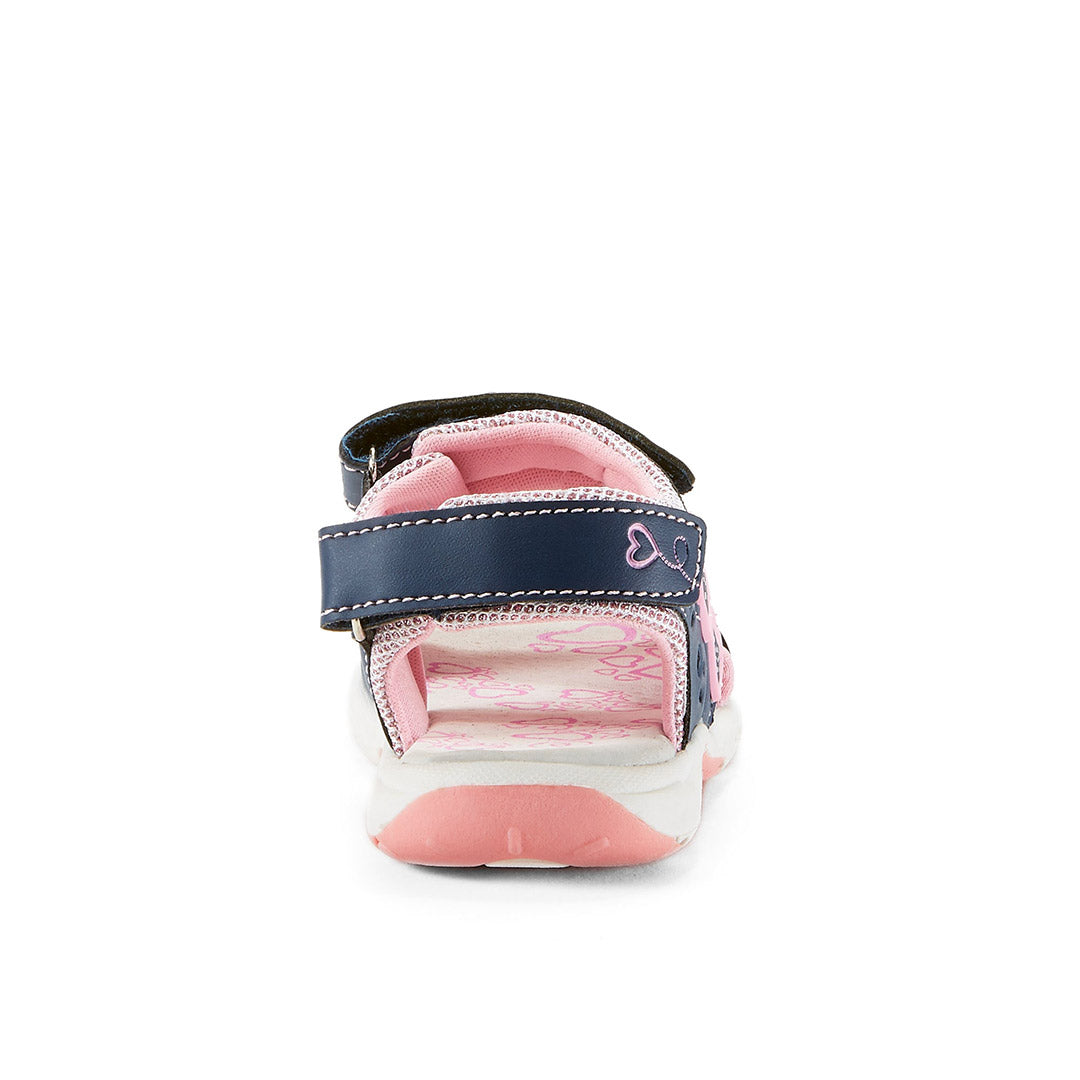Yellow Shoes | Toddler-Sandals-Girls-Sport | Addora | 109049-43-addora-4_47eb5114-b6f4-4192-9be2-5565429de823-Addora-Toddler Kids Sandals-Miss Chelsee-Yellow Shoes