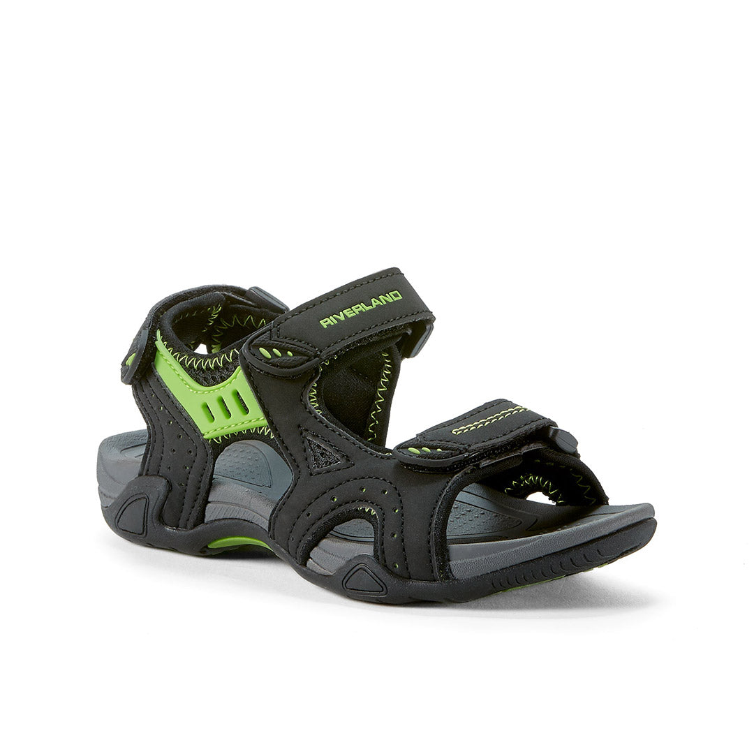 Yellow Shoes | Sandales pour tout-petits et enfants | Seven Yth | 109053-12-sevenyth-1_d8213ec0-8f5d-48c0-8a9a-8a77aa34b0a1-109053-12-Seven Yth-Toddler Kids Sandals-Riverland-Yellow Shoes