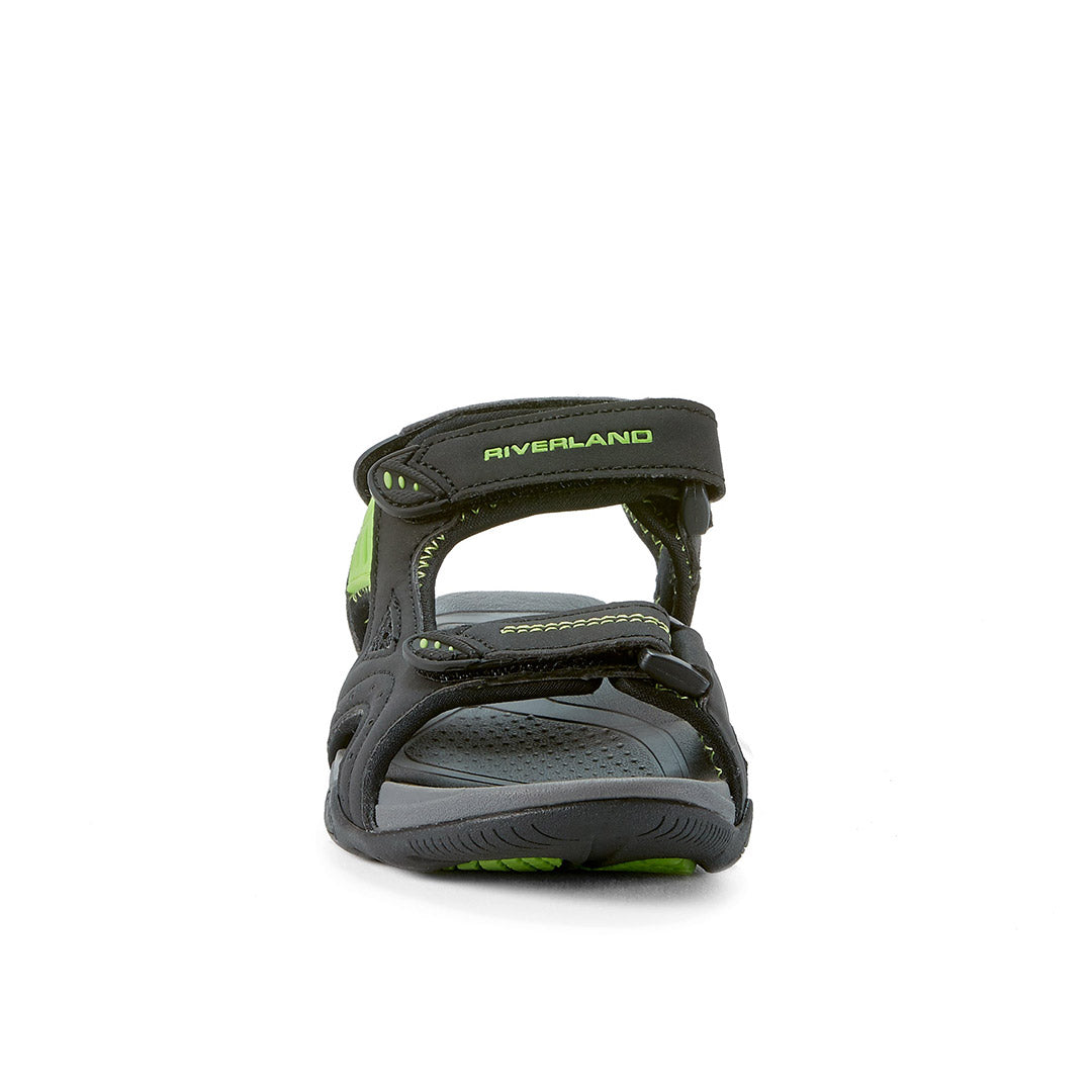 Yellow Shoes | Sandales pour tout-petits et enfants | Seven Yth | 109053-12-sevenyth-2_d0b64fe6-c092-400b-8348-9a7539279225-Seven Yth-Toddler Kids Sandals-Riverland-Yellow Shoes