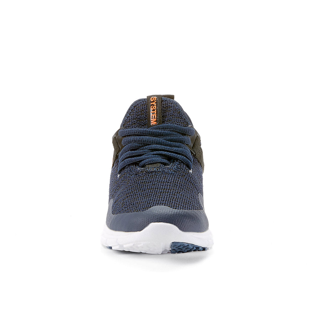 Yellow Shoes | Youth-Athletic-Boys Running-Hi-Tech | Playoffs | 109080-43-playoffs-2_e0307cad-9f11-4b86-98e8-4148a8f725b1-Playoffs-Toddler Kids Athletic Shoes-System-Yellow Shoes