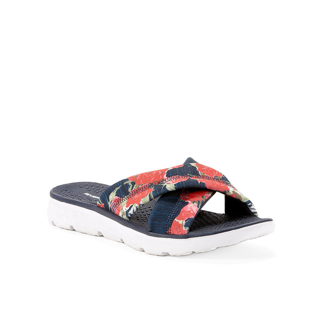 109111-43-wavess-02_0b893d63-81ae-4e64-a123-64356eb4f00c-Wavess-Women's Sandals-Riverland-Yellow Shoes