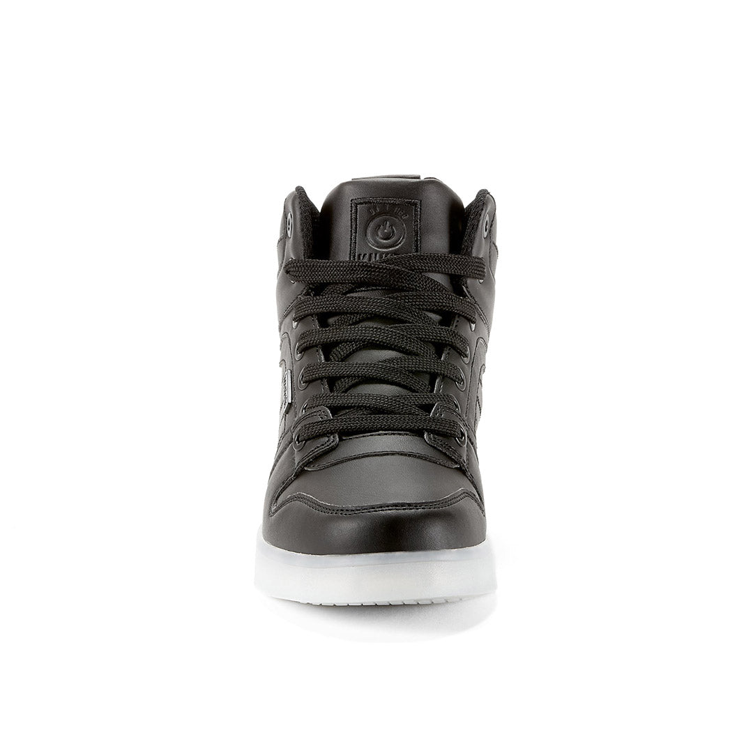 109125-01-timestep-2_1721da85-25ce-4c19-a862-68527f94273b-Time Step-Women's Sneakers-Konkrete-Yellow Shoes