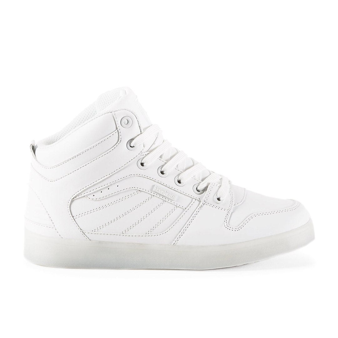 109125-70-timestep-01-1841200074-Time Step-Women's Sneakers-Konkrete-Yellow Shoes