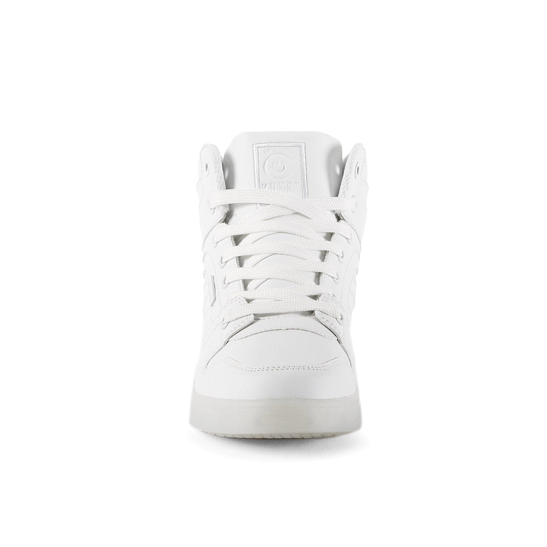 109125-70-timestep-2-Time Step-Women's Sneakers-Konkrete-Yellow Shoes