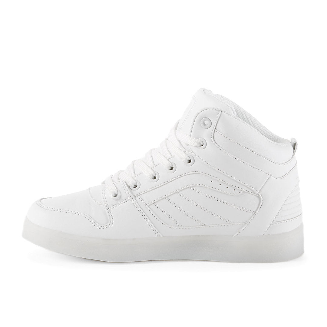 109125-70-timestep-3_e6e7f72c-2c50-4393-b5ef-b7b269ab1fe8-Time Step-Women's Sneakers-Konkrete-Yellow Shoes