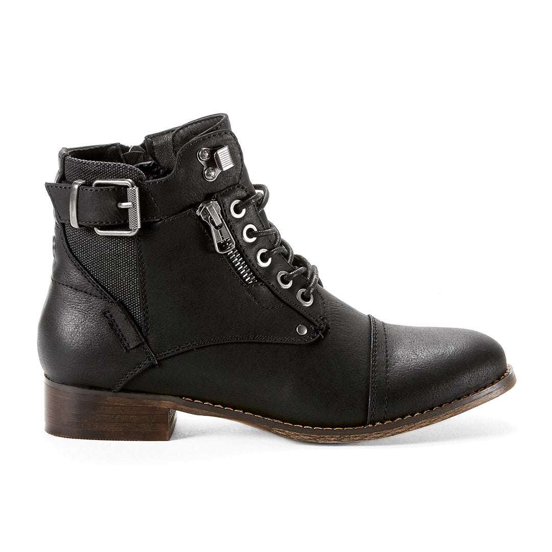 109127-01-highway_8449d21f-0ca9-49b5-ae8c-006bc8a379c5-1841700050-Highway-Women's Fashion Light Boots-Chelsee Girl-Yellow Shoes