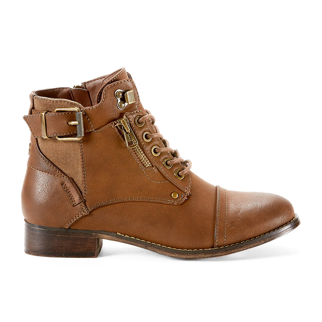 109127-31-highway_6a865fea-f8e1-4571-819a-a912bc2097d7-1841700122-Highway-Women's Fashion Light Boots-Chelsee Girl-Yellow Shoes
